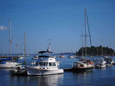 Summer Rest Seal Harbor - NHP25.jpg Summer Rest Seal Harbor - NHP25.jpg